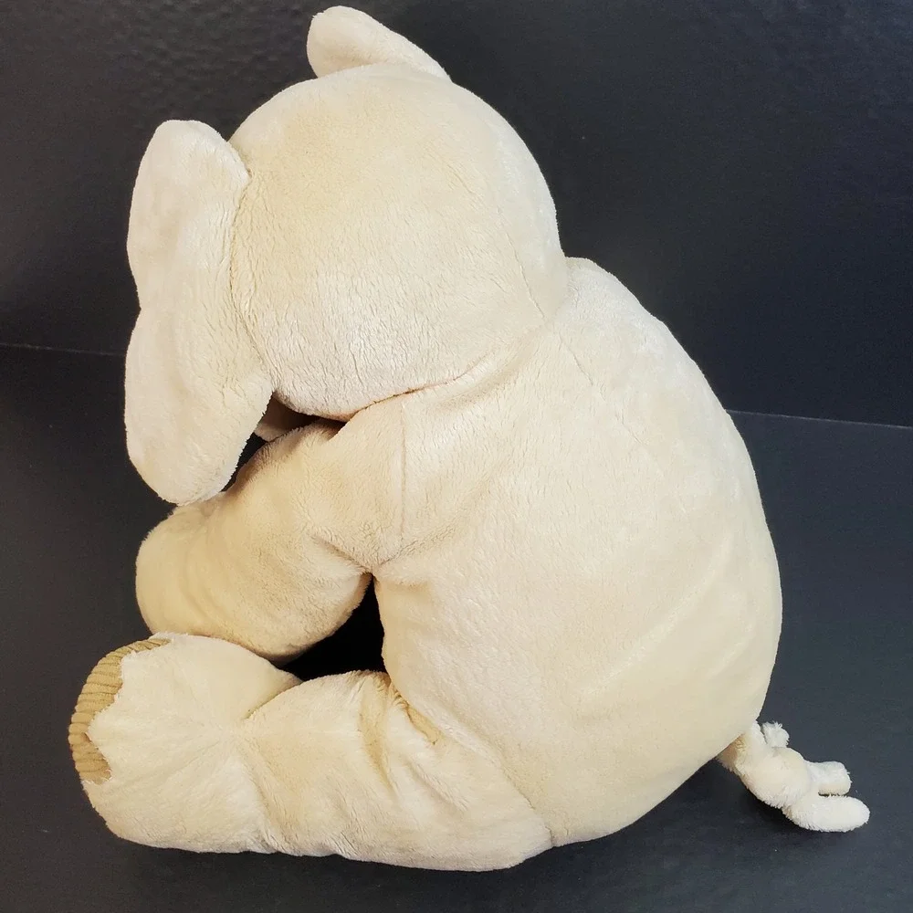 Toys R Us Animal 15